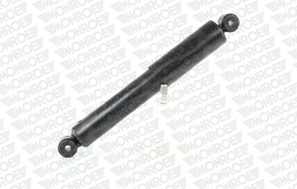 Monroe Schokdemper F5157