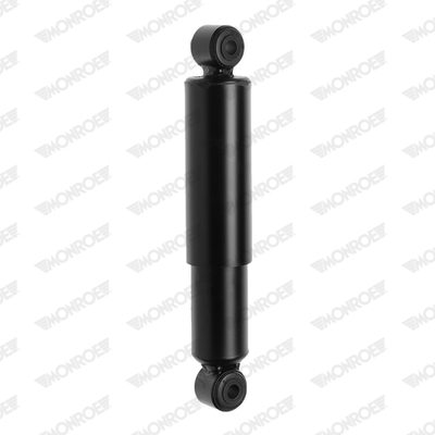 Monroe Schokdemper F5157