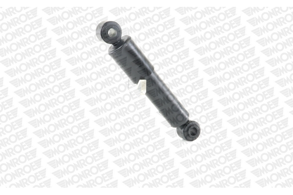 Monroe Schokdemper F5164