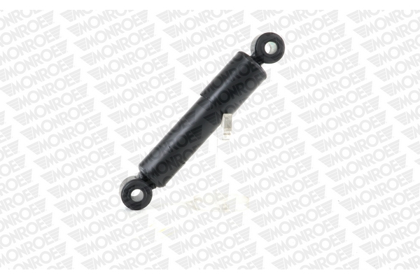Monroe Schokdemper F5164