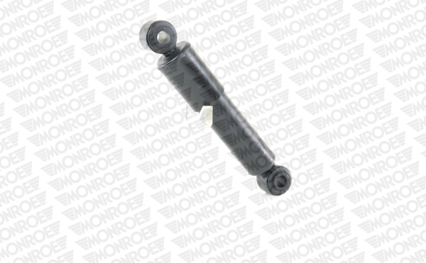 Monroe Schokdemper F5164