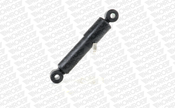 Monroe Schokdemper F5164