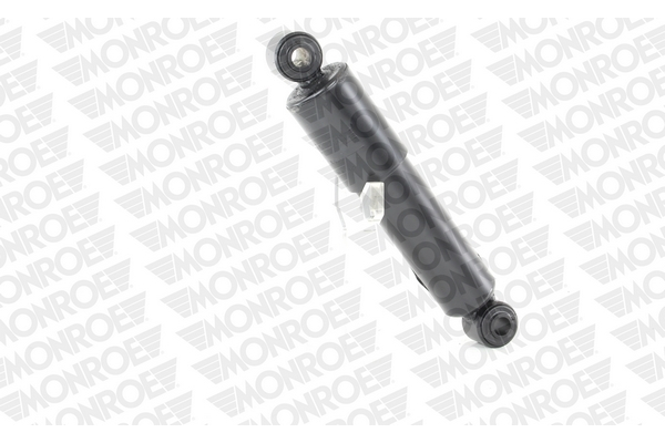 Monroe Schokdemper F5166