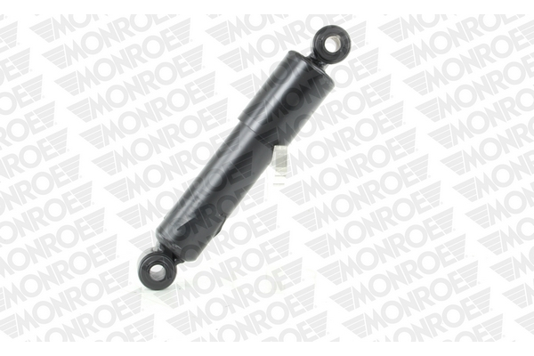 Monroe Schokdemper F5166