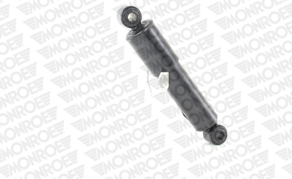 Monroe Schokdemper F5166