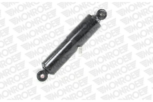 Monroe Schokdemper F5172