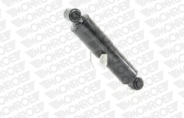 Monroe Schokdemper F5172