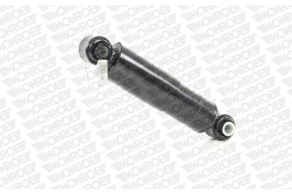 Monroe Schokdemper F5174