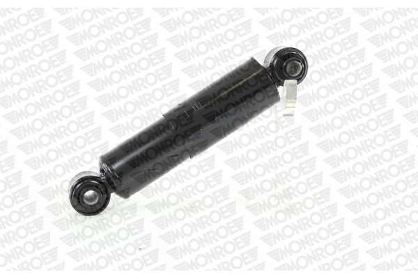 Monroe Schokdemper F5174
