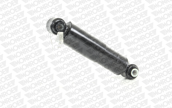 Monroe Schokdemper F5174