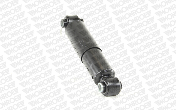Monroe Schokdemper F5174