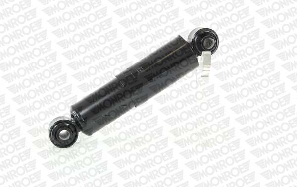 Monroe Schokdemper F5174