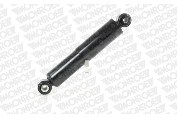 Monroe Schokdemper F5175