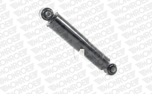 Monroe Schokdemper F5175