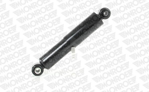 Monroe Schokdemper F5175