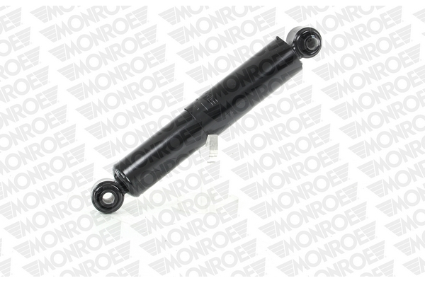 Monroe Schokdemper F5176