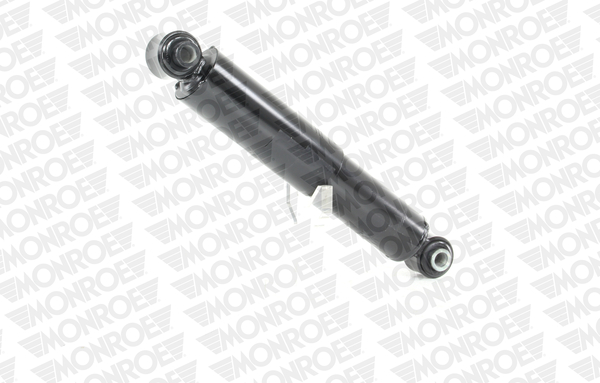 Monroe Schokdemper F5176