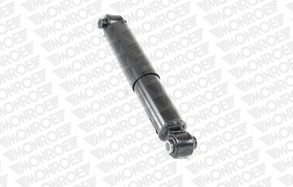 Monroe Schokdemper F5176