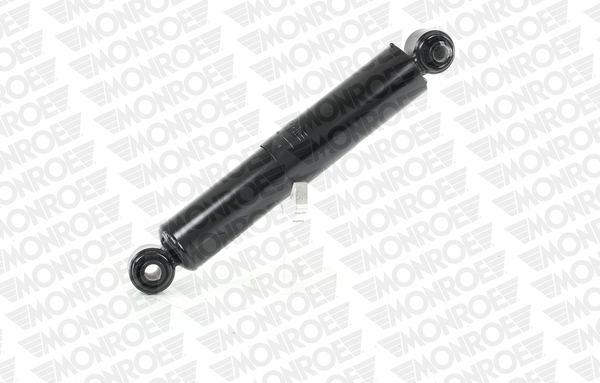 Monroe Schokdemper F5176
