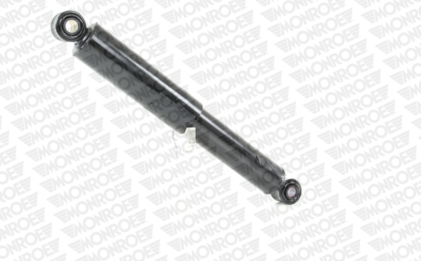Monroe Schokdemper F5185