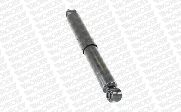 Monroe Schokdemper F5185