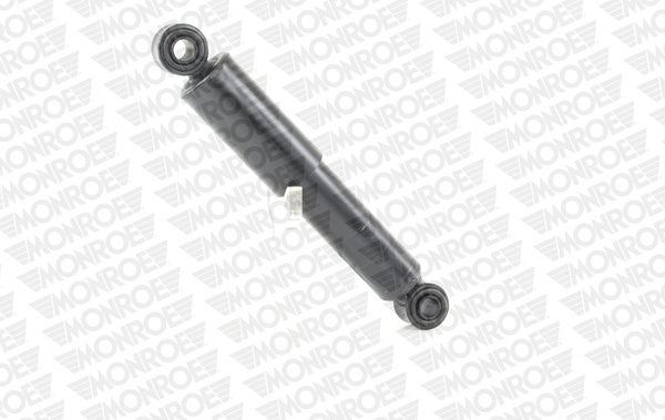 Monroe Schokdemper F5187
