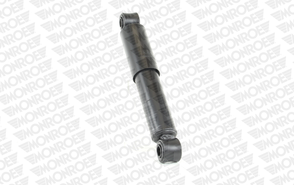 Monroe Schokdemper F5187