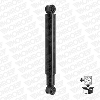 Monroe Schokdemper F5188