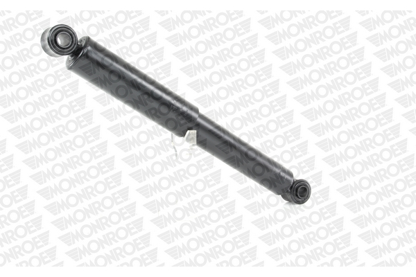 Monroe Schokdemper F5192