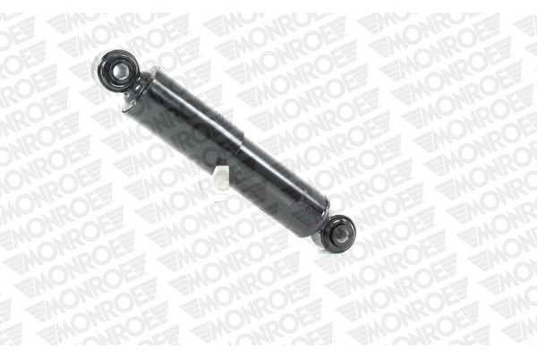 Monroe Schokdemper F5194