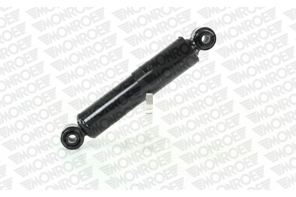 Monroe Schokdemper F5194