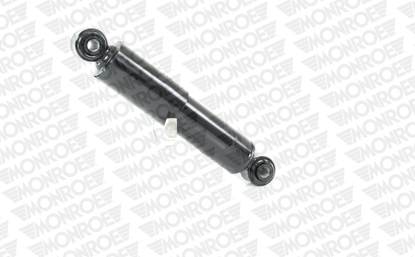 Monroe Schokdemper F5194