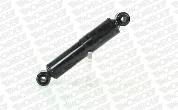 Monroe Schokdemper F5194