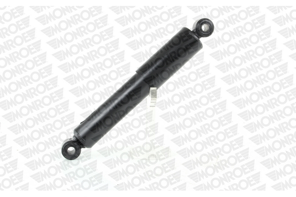 Monroe Schokdemper F5196