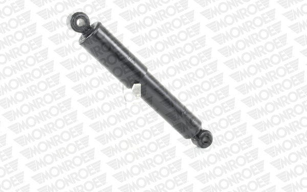 Monroe Schokdemper F5196