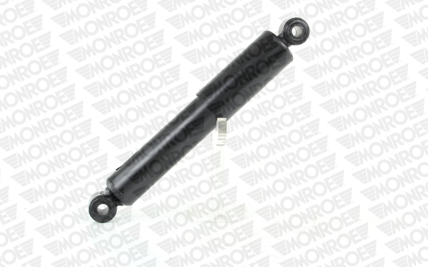Monroe Schokdemper F5196