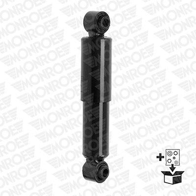 Monroe Schokdemper F5201