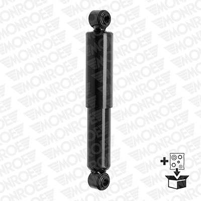 Monroe Schokdemper F5202