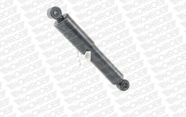 Monroe Schokdemper F5221