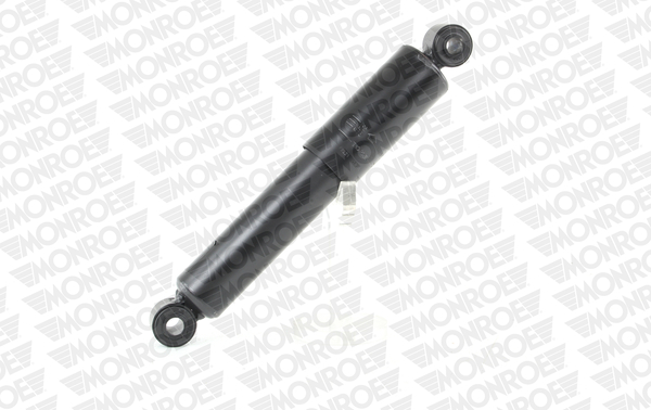 Monroe Schokdemper F5221