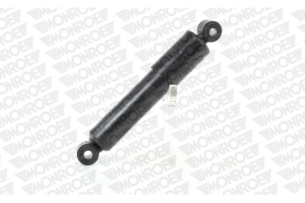 Monroe Schokdemper F5223