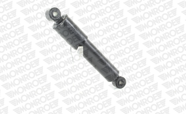 Monroe Schokdemper F5223