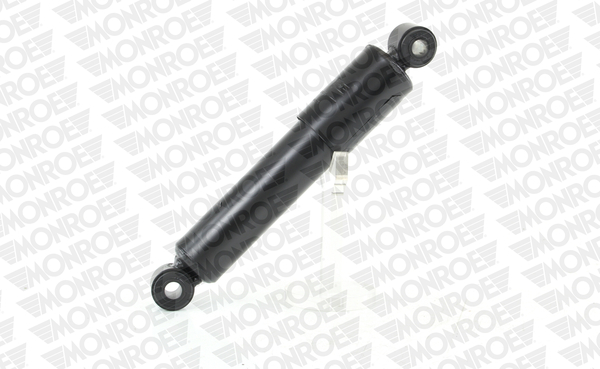 Monroe Schokdemper F5223