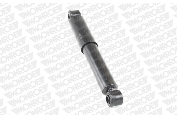 Monroe Schokdemper F5224