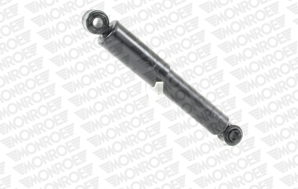 Monroe Schokdemper F5224