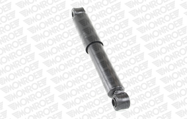 Monroe Schokdemper F5224