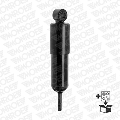 Monroe Schokdemper F5226