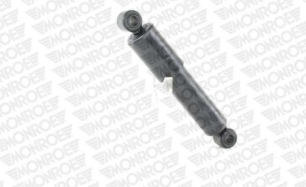 Monroe Schokdemper F5251