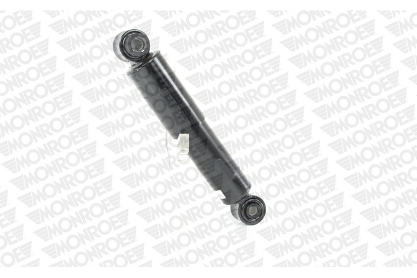 Monroe Schokdemper F5342