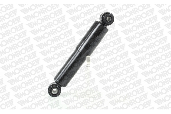 Monroe Schokdemper F5342